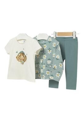 Thumb k178156 gpzbfvyo