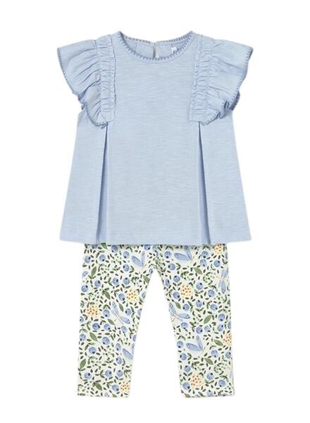 Gallery k178155 sohg3s3b