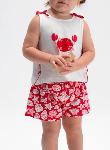 Gallery k178143 tuzoddll