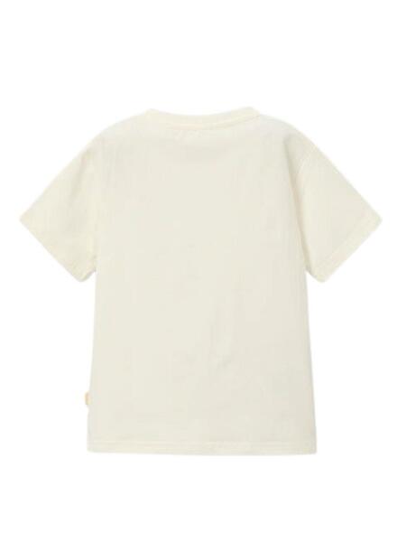 Gallery k178017 7ibgoljd