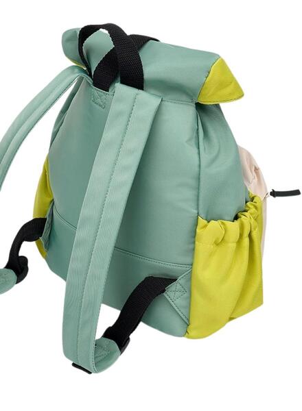 Gallery k178176 acpzr59d