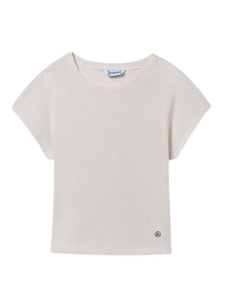 Gallery k178092 445d1lov