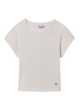 Thumb k178092 445d1lov