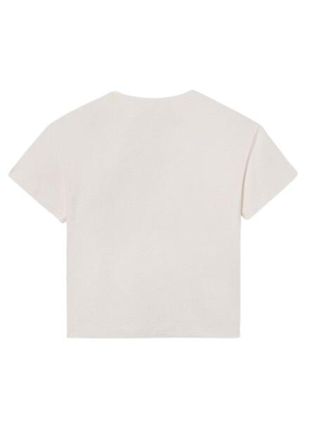 Gallery k178088 kqpciqeg