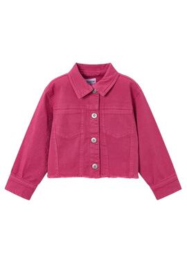 Thumb k178055 s5wn4e01