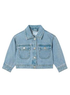 Thumb k178054 f5yuv8zr