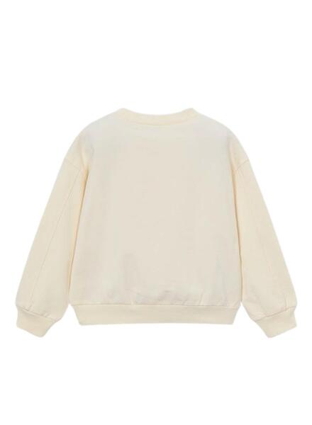 Gallery k178052 gu4huyyj