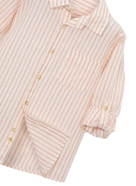 Gallery k178029 bwcrbnep