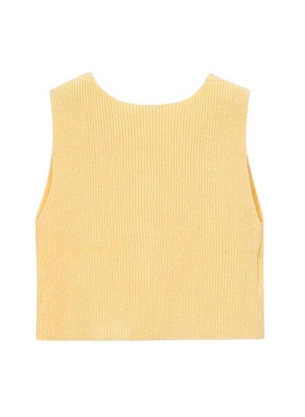 Gallery k178046 51qj9why