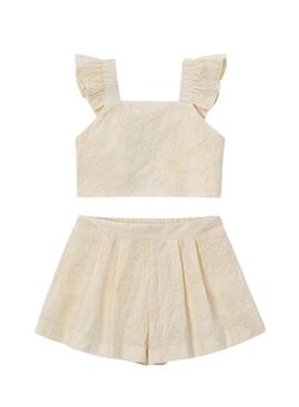 Thumb k178045 kjw5h3ag