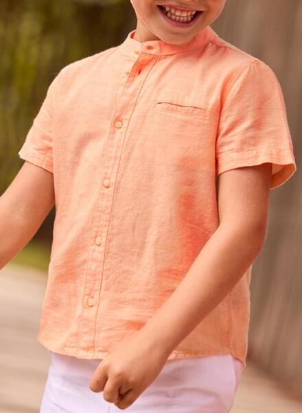 Gallery k178027 txeajivy