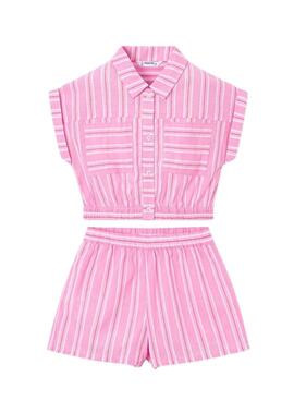 Thumb k178044 qefixgd0