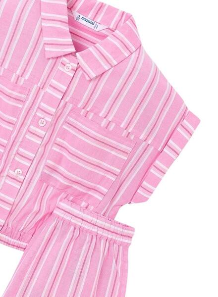 Gallery k178044 8ii71trx