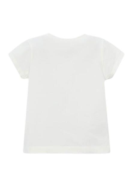 Gallery k178179 me7vlbqf