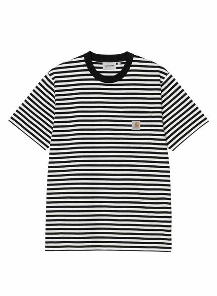 Gallery m177976 xatzxrmb