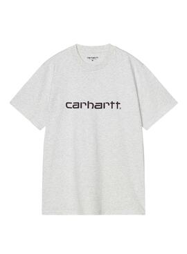 Thumb m177970 immpignc