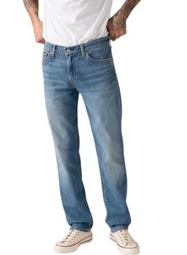 Jeans Levis 511 slim fit pour homme