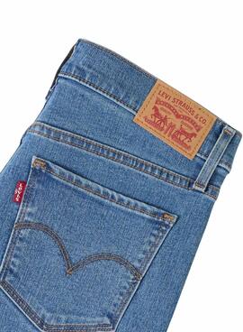 Jean Levis 315 Boot Cut pour femme