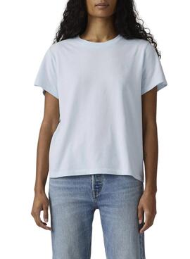 Thumb m178317 ye6zf1rp