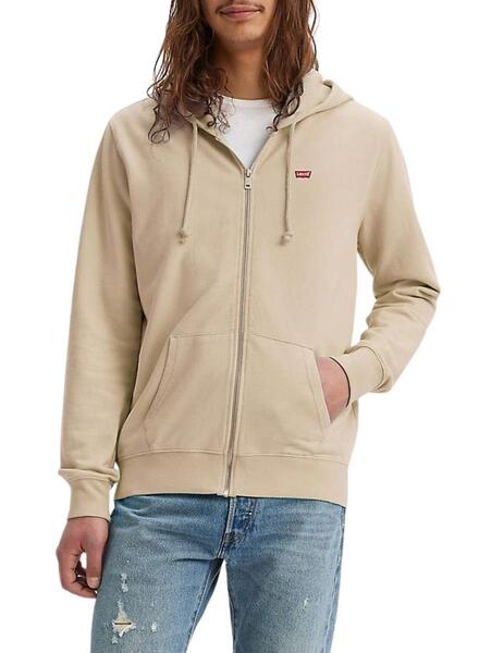 Gallery m178369 7bjurtky