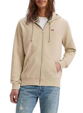 Thumb m178369 7bjurtky