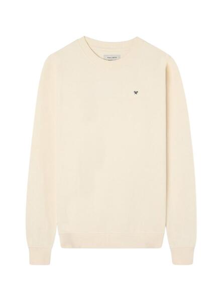 Gallery m177868 whlonmkl