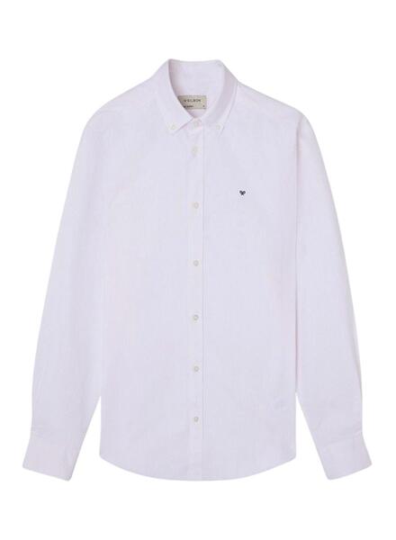 Gallery m177857 w8xrlzhz