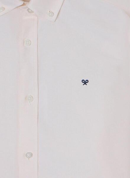 Gallery m177854 0iylqsnb