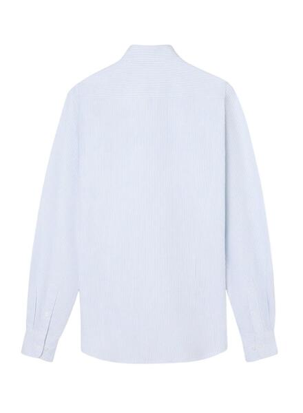 Gallery m177853 2l0tmve5