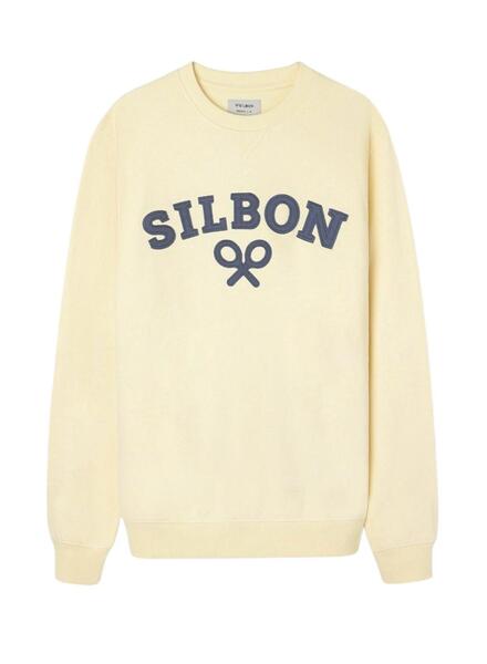 Gallery m177834 revcgyck