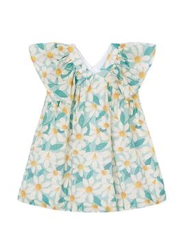 Thumb k178079 4a2xnepi