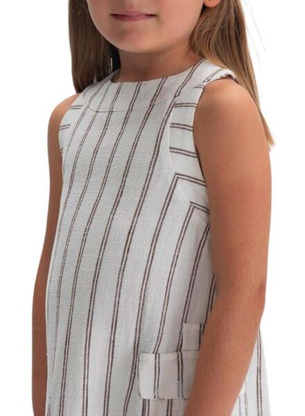 Gallery k178082 rtfs9muo