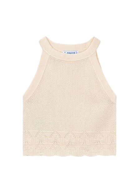 Gallery k178214 coui6blh