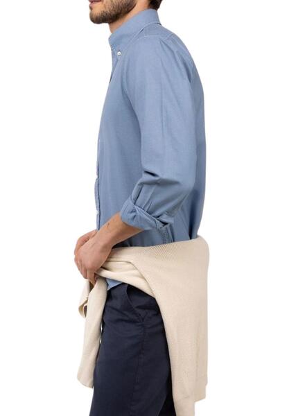 Gallery m178537 sepaw5qw