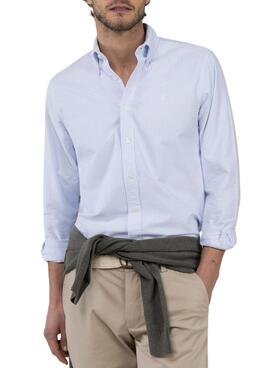 Thumb m178505 fe0fvwtg