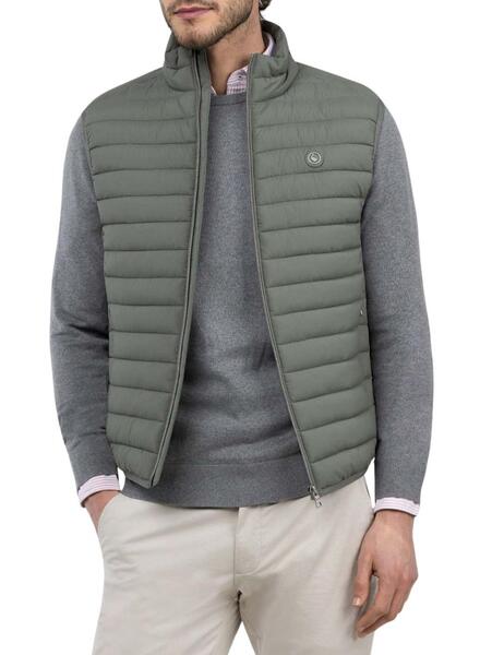 Gallery m178500 tvwxfnz4