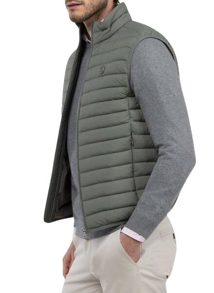 Gallery m178500 tmnhc4vx