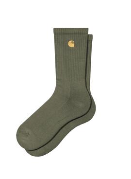 Thumb m177998 rbtcvkrv