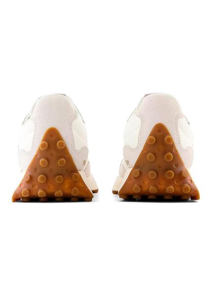 Gallery m178545 5zk7wolq