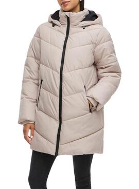 Thumb m178270 qwrqllza