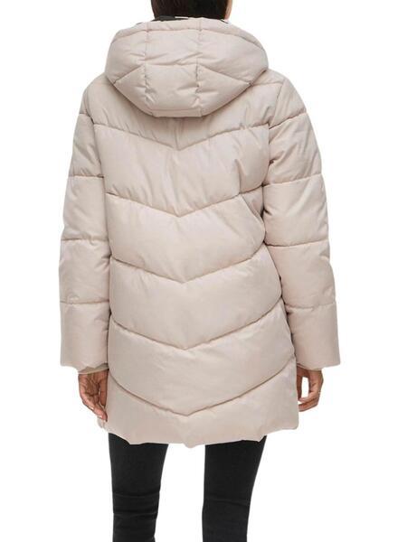 Gallery m178270 md3jvkdt