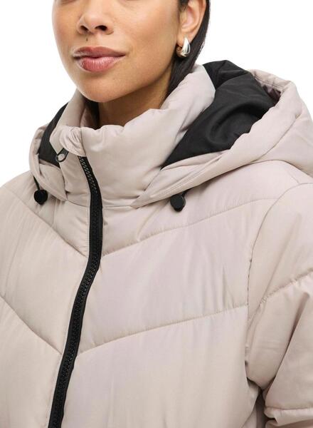 Gallery m178270 vrlcamc2