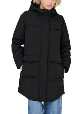 Thumb m178009 klrjul6u