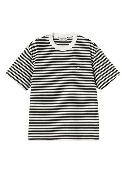 Gallery m177985 jrr1q26x