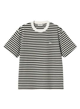 Thumb m177985 jrr1q26x