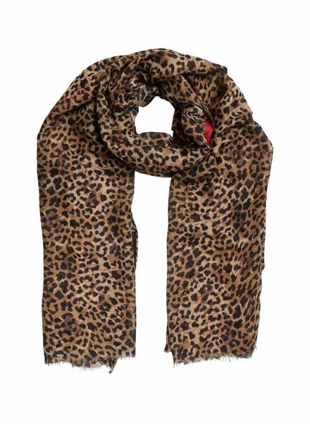 Gallery m177432 pjczfpx2