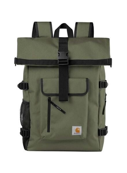 Gallery m177951 hfyypu1t