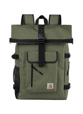 Thumb m177951 hfyypu1t