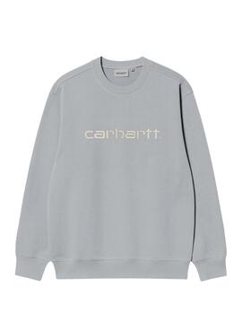 Thumb m177948 aayjfusl