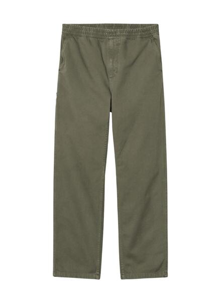 Gallery m177942 v5iyotsm